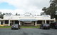Edward River Hotel - thumb 0