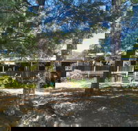 Fairbridge Village - Holiday Find