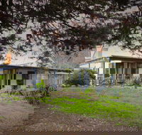 Galwiji Homestead - Holiday Find