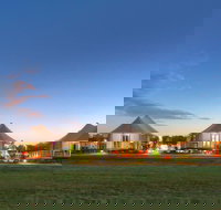 Ingenia Holidays Rivershore - Holiday Find