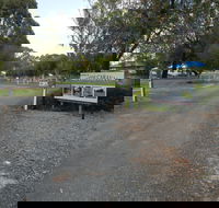 Keith Caravan Park Inc. - Holiday Find