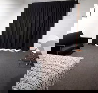 Keith Motor Inn - Holiday Find