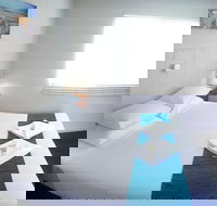 Kew Motel - Holiday Find