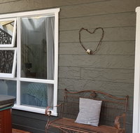 Kiwarrak Country Retreat - Holiday Find