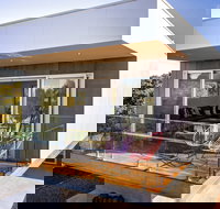 Koolbardi Eagle Bay - Holiday Find