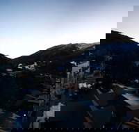 Lantern Apartments Thredbo - Holiday Find