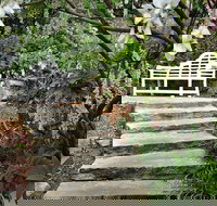 Loxley on Bellbird Hill - Holiday Find