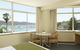Metro Mirage Hotel Newport - thumb 2