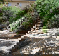 Moonta Bay Beach Villa 3 - Holiday Find