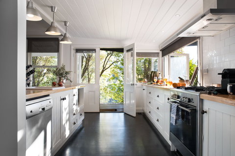 Mount Olive - Holiday Find 2