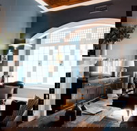 Mount Ophir Estate - The Residence - Holiday Find