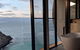 Naiko Retreat - thumb 0