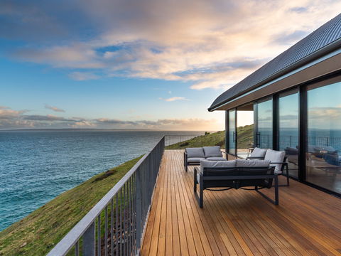 Naiko Retreat - Holiday Find 2