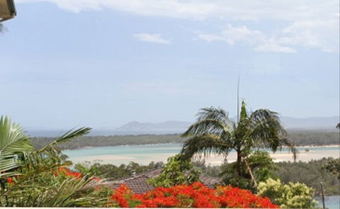 Nambucca Beach House - Holiday Find 0