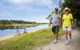 NRMA Eastern Beach Holiday Park - thumb 2