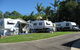 Ocean View Caravan And Tourist Park - thumb 2