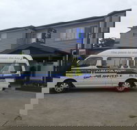 Portarlington Beach Motel - Holiday Find