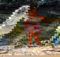 Porepunkah Bridge Holiday Park - Holiday Find