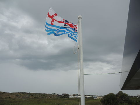 PS Federal Retreat Goolwa - Holiday Find 1