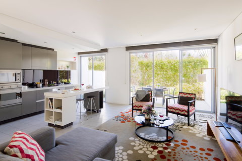 Pullman Magenta Shores Resort - Holiday Find 0