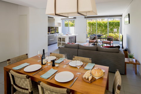 Pullman Magenta Shores Resort - Holiday Find 2