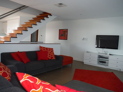 Relax At Tipara - Holiday Find 1