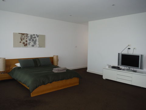 Relax At Tipara - Holiday Find 2