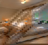 Restaway Holiday Units - Holiday Find