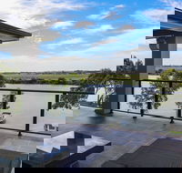 River Devine  White Sands Murray Bridge - Holiday Find