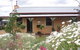 Ruby's Cottage - thumb 0