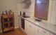 Ruby's Cottage - thumb 1