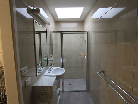 Ryley Motor Inn - Holiday Find 2