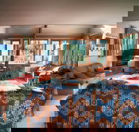 Seldom Seen - Holiday Find