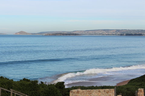 Southern Sands 3 - Holiday Find 1