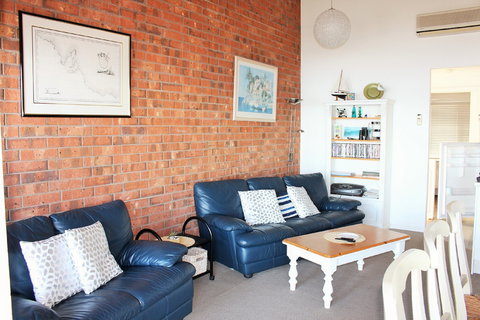 Southern Sands 3 - Holiday Find 2