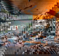 Spicers Sangoma Retreat - Holiday Find