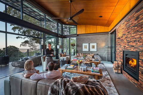 Spicers Sangoma Retreat - Holiday Find 0