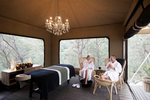 Spicers Sangoma Retreat - Holiday Find 2