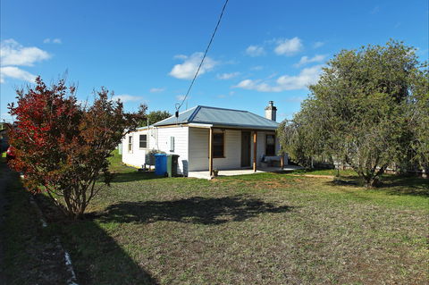 Stable Cottage - Holiday Find 1
