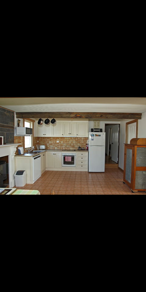 Stable Cottage - Holiday Find 2