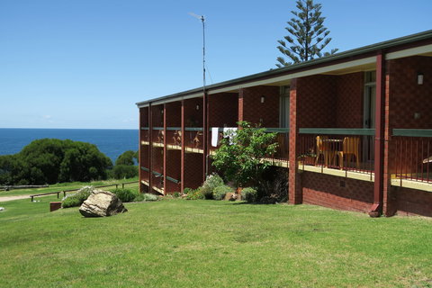 Tathra Hotel - Motel - Holiday Find 0