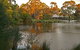 The Burrow At Wombat Bend Bed And Breakfast - thumb 2