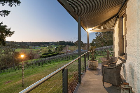 The Other House - Holiday Find 0