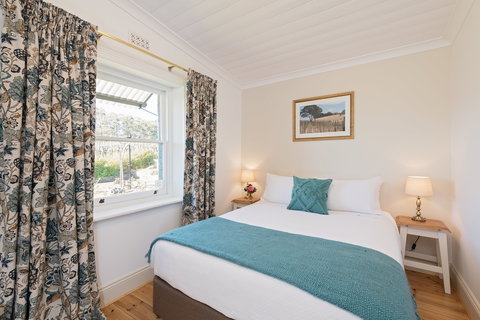 The Other House - Holiday Find 2