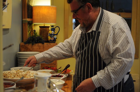 The Beach House At Bayside - Holiday Find 2