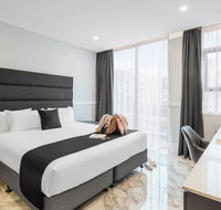 The Marsden Hotel Parramatta