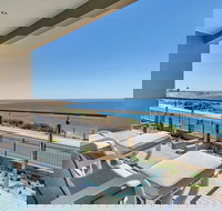 The Jetty Port Willunga - Holiday Find