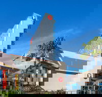 Travelodge Hotel Bankstown Sydney - Holiday Find