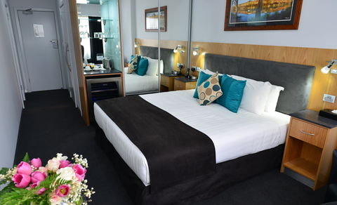 Waikerie Hotel Motel - Holiday Find 0