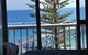 Wine Coast Villas - thumb 0